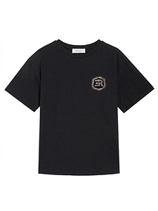 Ermanno Firenze T-shirt